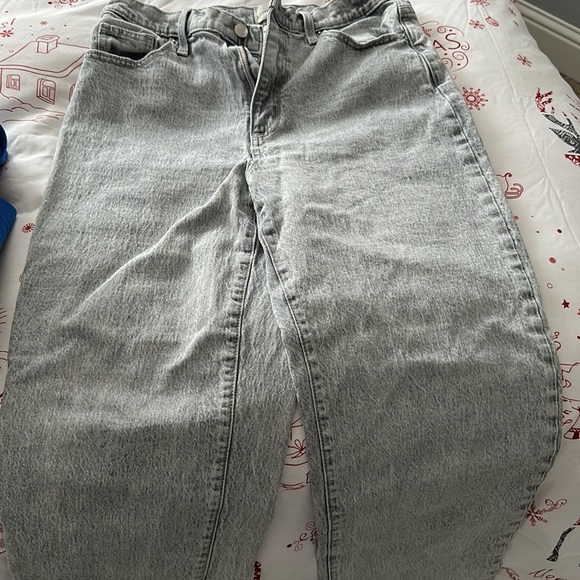 Universal Thread jeans 10/30R - Picture 4 of 4